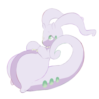 Goodra